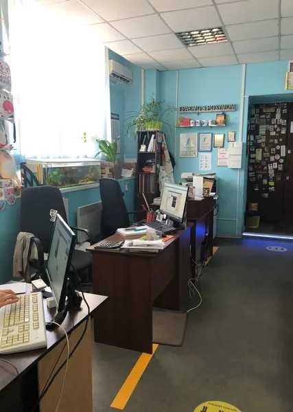 Оренда нежитлового приміщення ЦЕНТР!