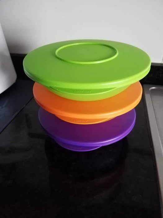 Tigelas/pratos bebé e criança