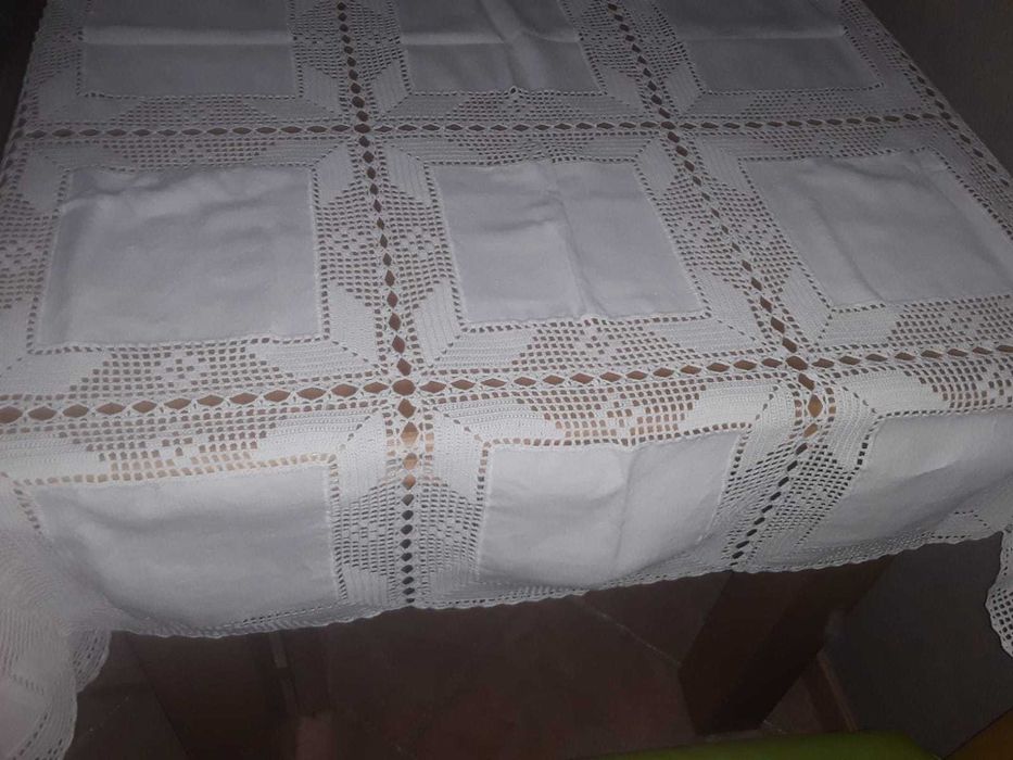 Peças antigas e originais antigas