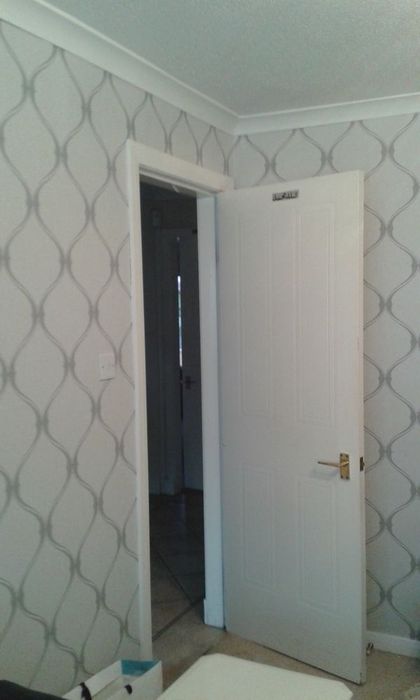 Usługi malarskie - solidnie i tanio