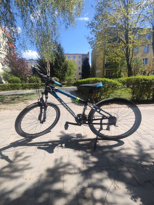 Rower Kross 26 rama rozmiar 14 xs