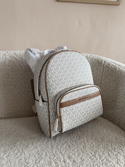 Рюкзак Michael Kors Bex Medium