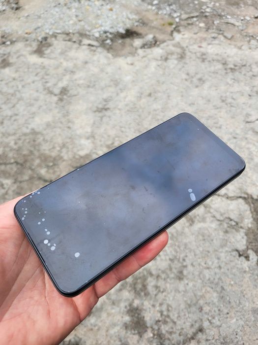 Idealny redmi 12 6gb/128gb amoled 6.8cala 50mpix 5000mah dualsim