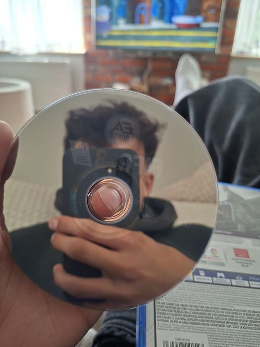 gra fifa18 na ps4 ODBIÓR OSOBISTY!!!!