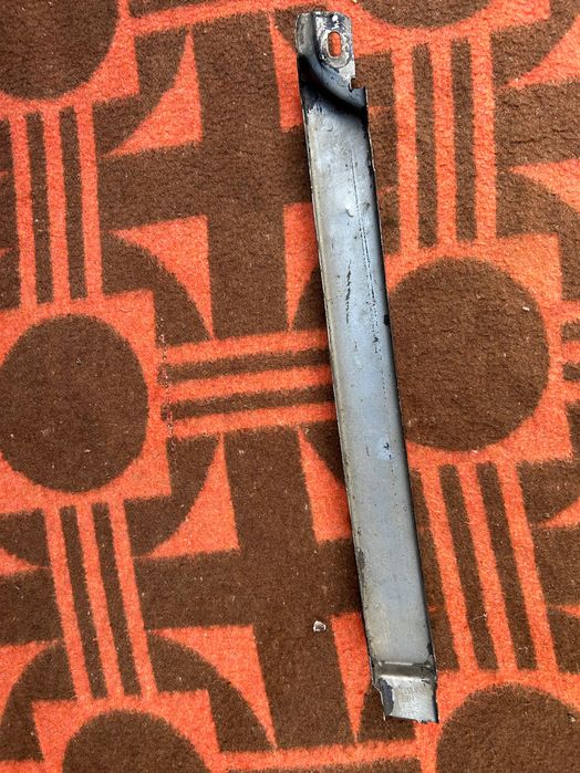 Audi a6 c4 запчастини