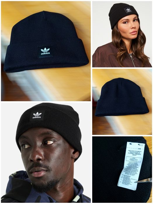 ОРИГИНАЛ Шапка New Era NBA  NHL MLB NFL 47 brand нхл нба млб нфл ny la