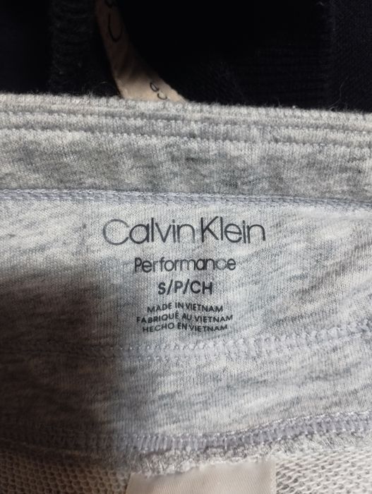 Спортивний костюм Calvin Klein