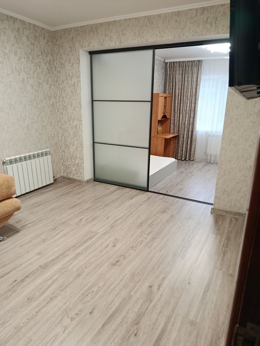 Оренда квартири біля моря подобово в Фонтанці!!!!