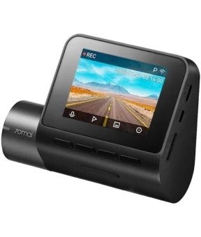 Автомобільний відеореєстратор 70mai Dash Cam A200