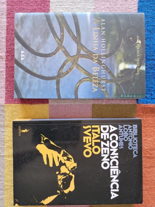 "1001 livros para ler antes de morrer"