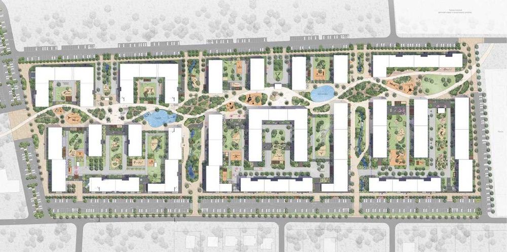 Продаж 1-кімнатної квартири 41кв.(єОселя) м.Пустомити (9км.від Львова)