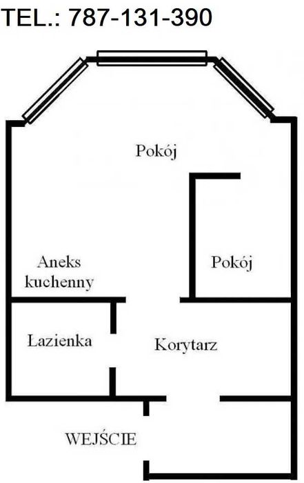 Zdjęcie 8