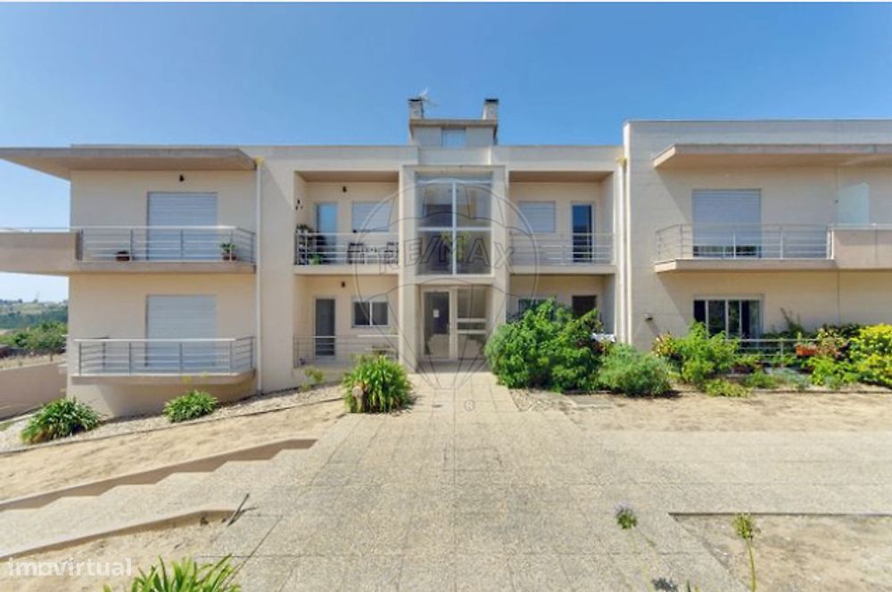Apartamento T3 para venda