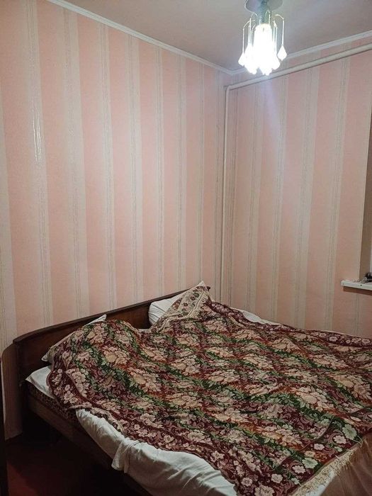 Продам будинок в Богодухові