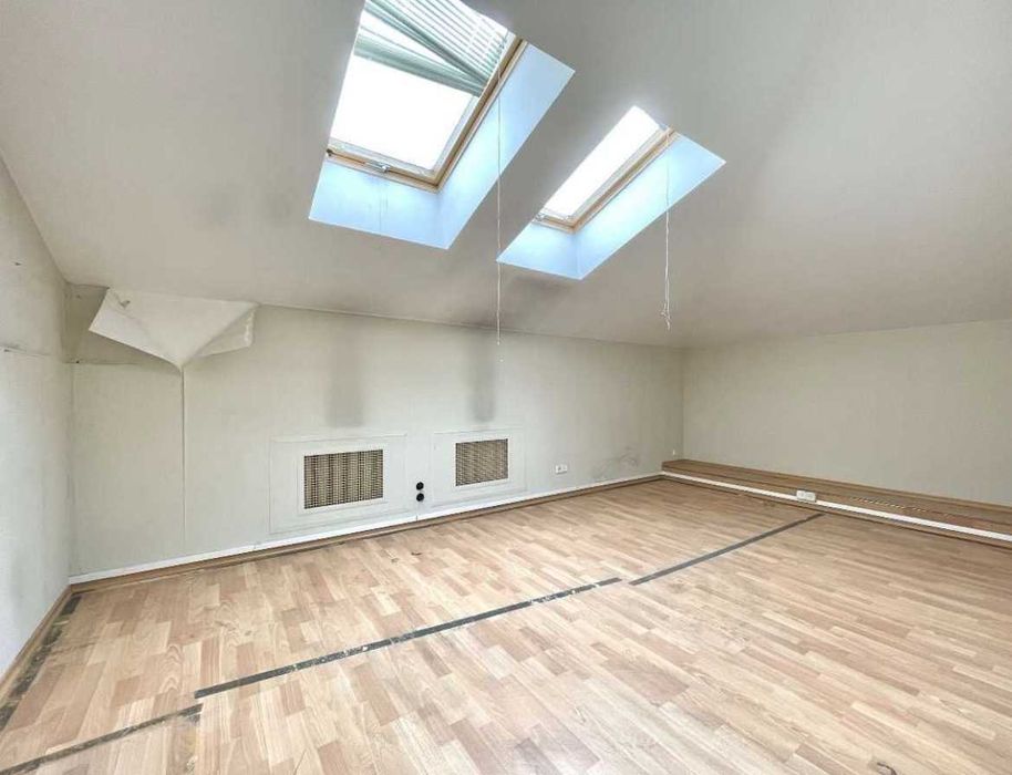 3-комнатная квартира по адресу ул. Ильенка Юрия (площадь 132 м²) - Atlanta.ua - фото 7