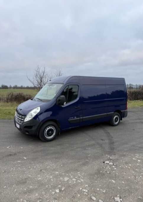 Bus wynajem 150 zł doba