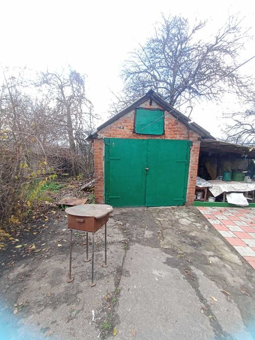 O S3 Продам дом 113м2 Основа/Жихарь-1  Сертификат