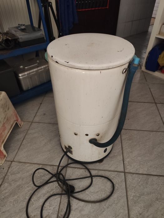 Pralka Światowit , sprawna