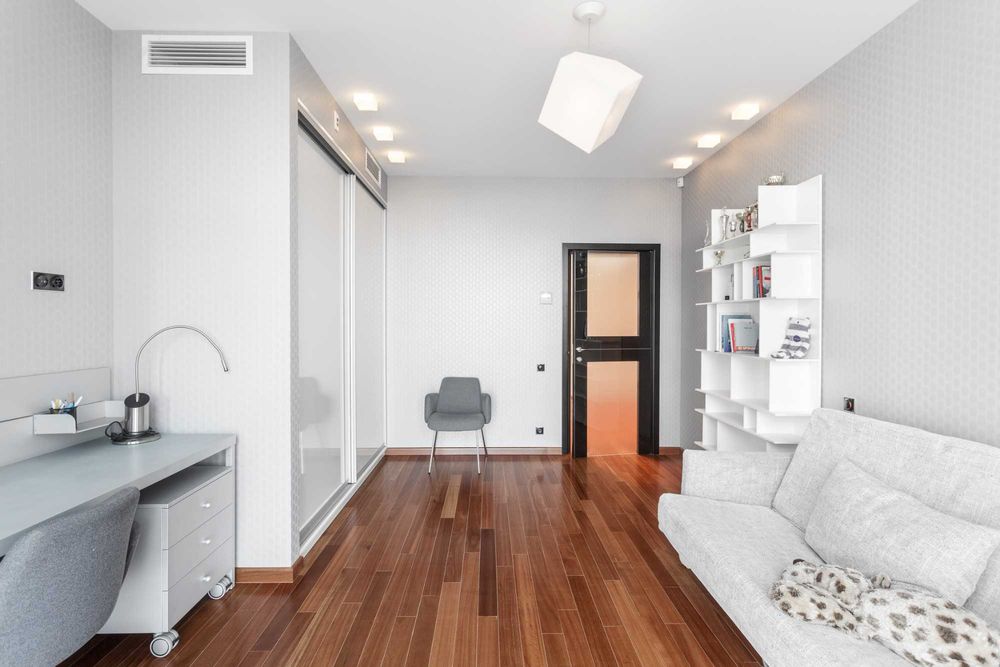 3-кімнатна квартира за адресою вул. Звіринецька (площа 164,4 м²) - Atlanta.ua - фото 13