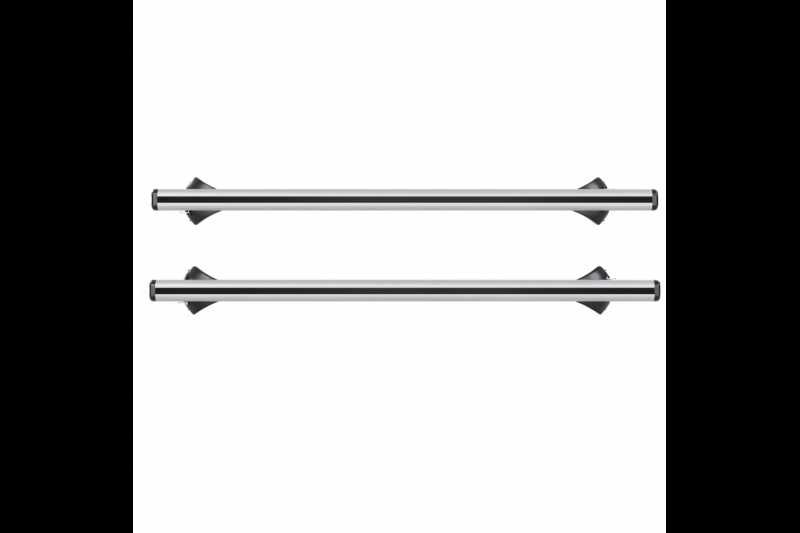 Bagażnik Dachowy VOLKSWAGEN Passat B8 2015 do 2024 kombi belki Relingi