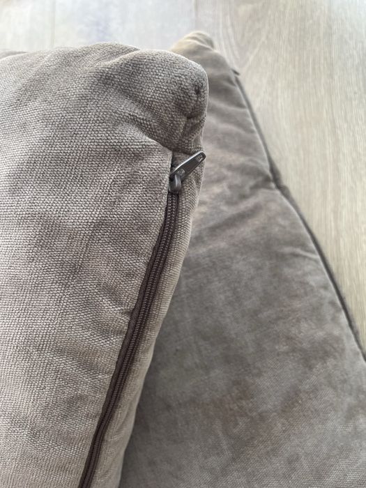 Ikea komplet poduszek Genarp
