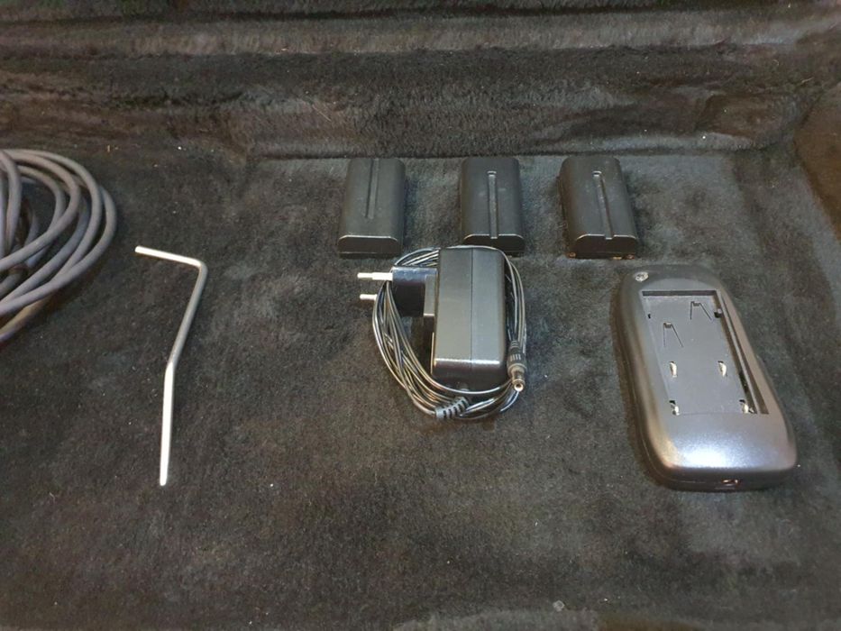 Gitara James Tyler Variax,  Made in USA