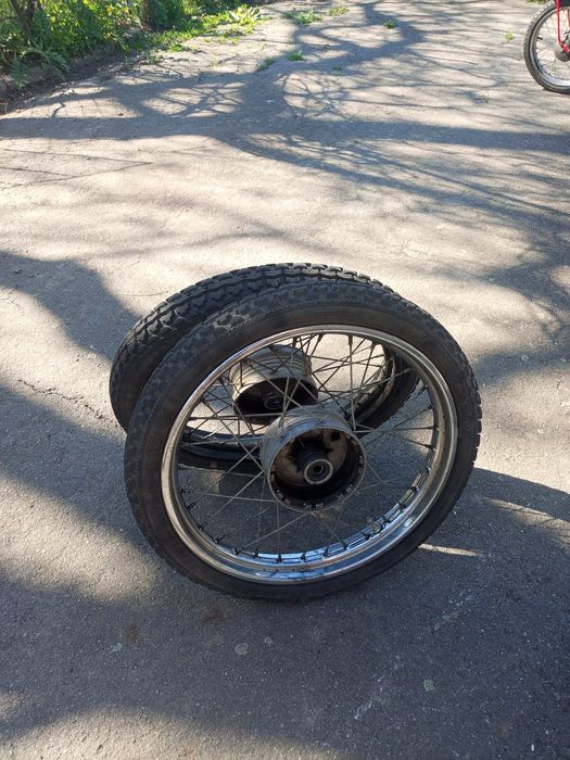 Продам мопед дельта