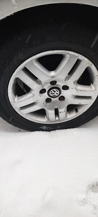 Диски шини 255 55 18