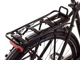 Велосипед Romet Wagant 5.0.