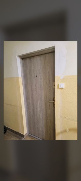 Mieszkanie do wynajęcia Piekary C