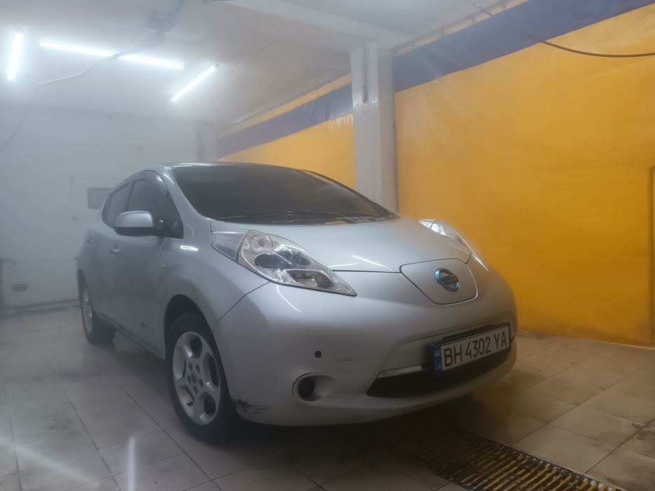 Струмаход. Лифтёр. 24ка.