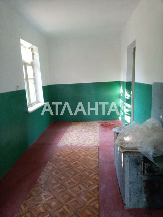 Зимняя дача в жилом состоянии в с. Визирка. Участок 7.3 сотки!