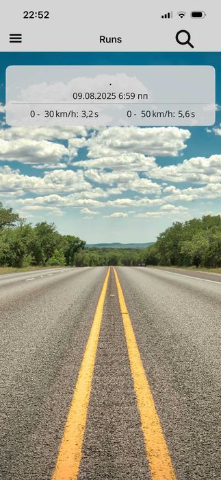 Електросамокат Crosser t4 turbo-s | Полный привод | 3000Вт 60v/30Ah