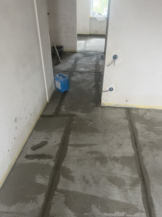 Ремонт квартир, кімнат