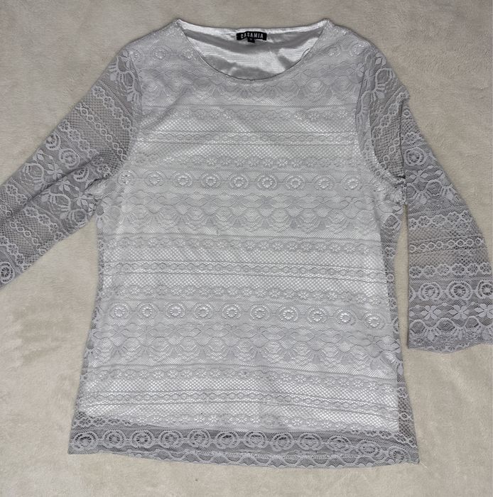 Віддам одяг для дівчини