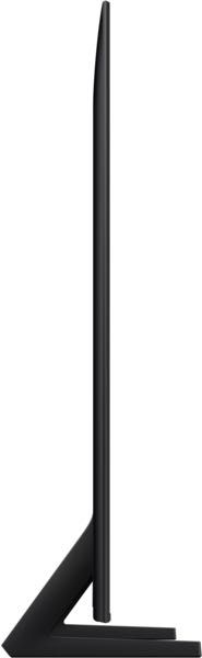 Телевізор Samsung Qled 55Q8F (новий, 4К, USDT, smartTV)