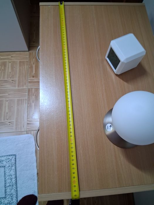 Cómoda usada em muito bom estado de conservação