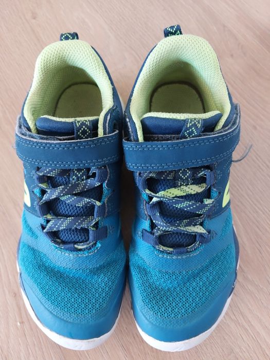 Buty sportowe martes sport 30