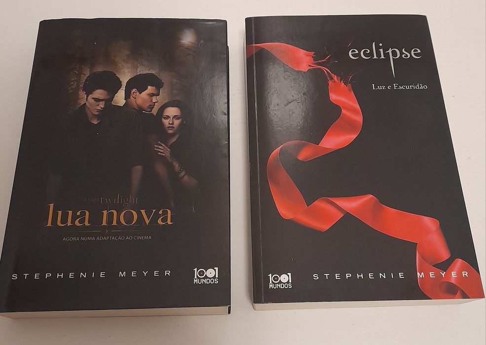 Tres grandes livros ver fotos