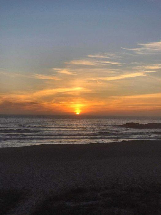 Casa de Férias Costa Alentejana Sines AL Larguinho