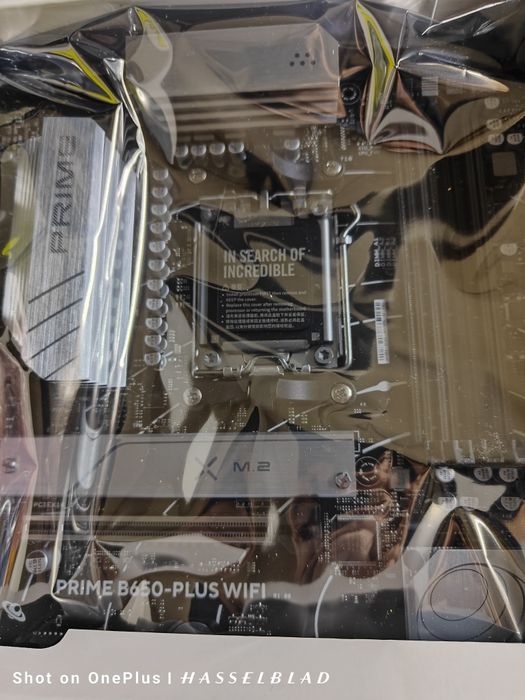 Комплектующие компьютера