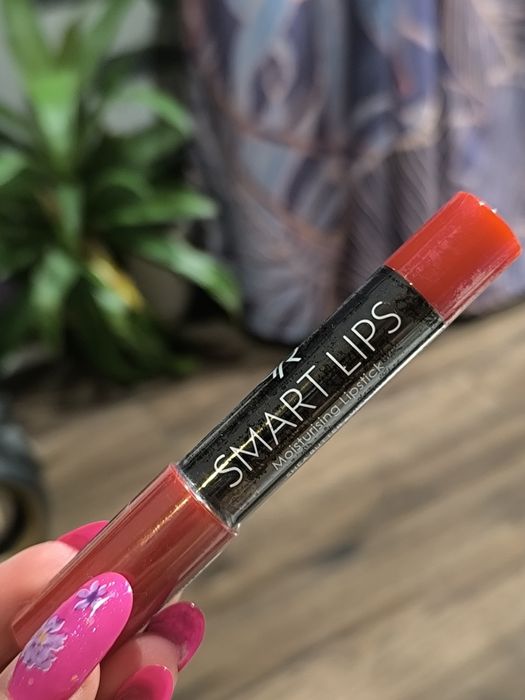 Golden rose smart lips 15