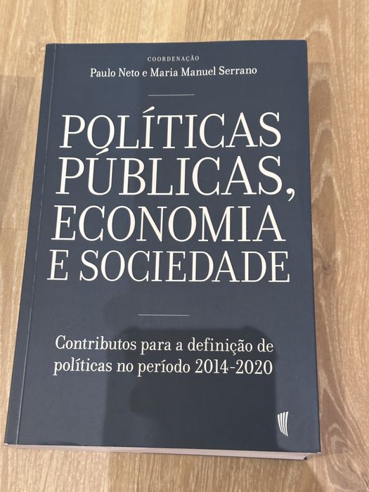 8 Livros Gestão/ Gestão Autárquica