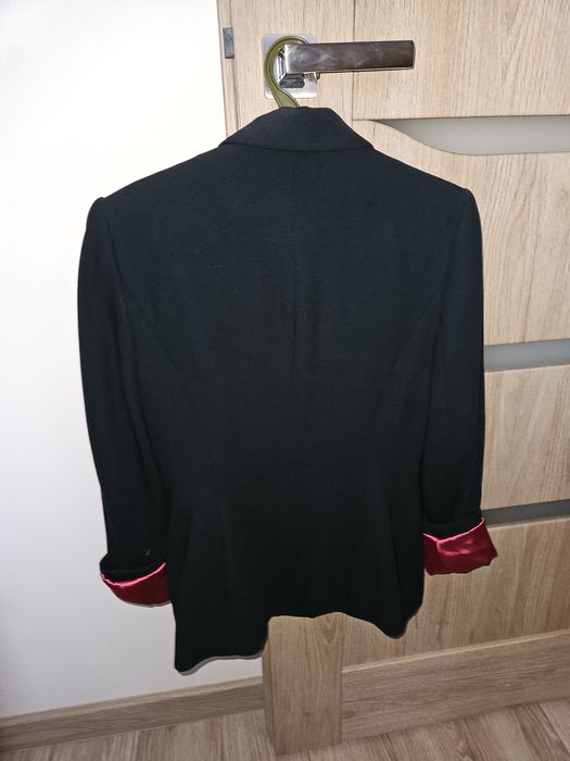 Żakiet marynarka Principles S