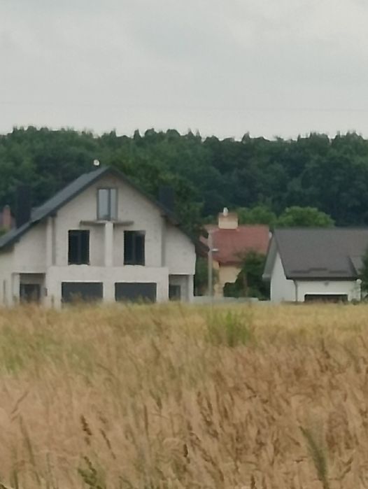 Земельна ділянка в с.Конопниця