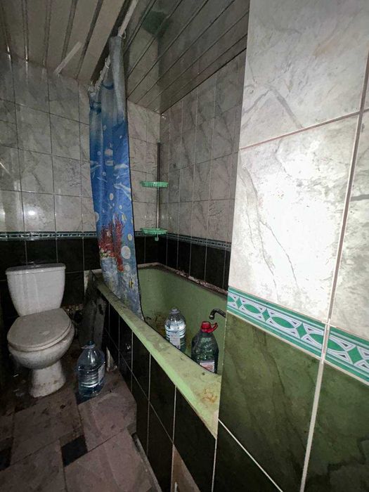 Продажа 1-комнатная квартира в центре Одессы