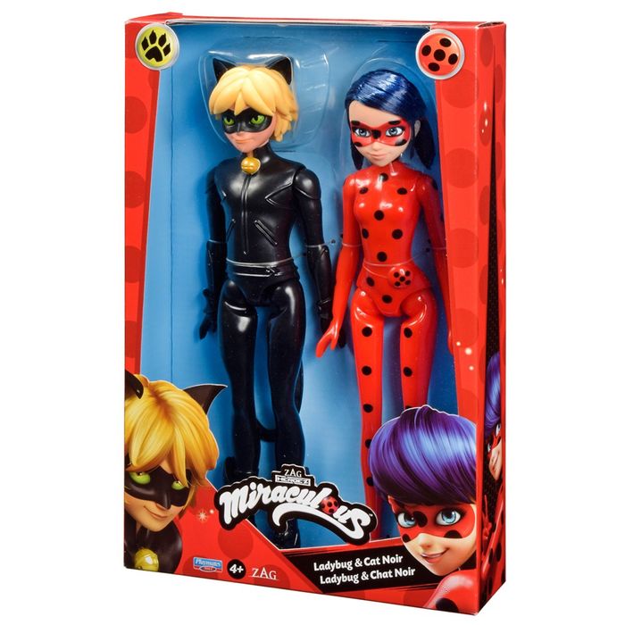 Леді баг, кукла, марінетт, супер кот, весперия, lady bug, рена руж,