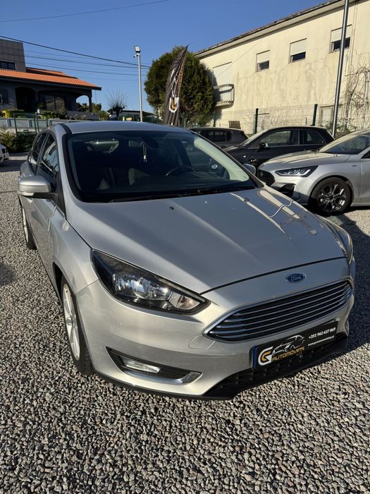 Ford C-Max434203972254443521
