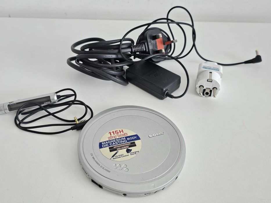 Man CD、DVD Rockman ZX Special DVD | MMKB | Fandom