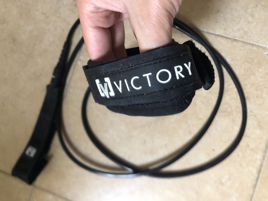 Shop de surf e bodyboard64751080910593121